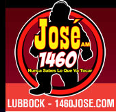 KBZO Logo