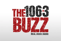 KBZS Logo