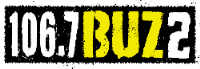 KBZU Logo