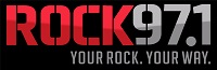 KCAB Logo
