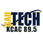 KCAC Logo