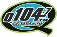 KCAQ Logo