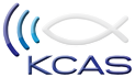 KCAS Logo