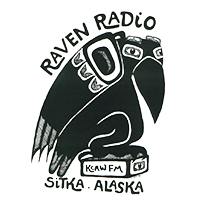KCAW Logo