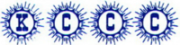 KCCC Logo