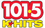 KCCL Logo
