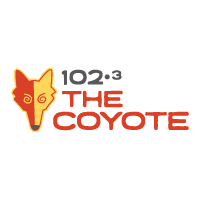 KCDC Logo