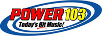 KCDD Logo