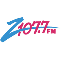 KCDZ Logo