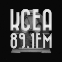 KCEA Logo