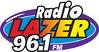 KCEL Logo