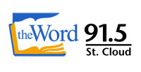 KCFB Logo
