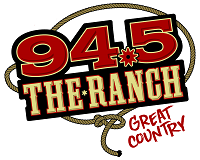 KCGC Logo