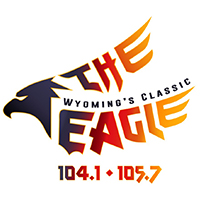 KCGL Logo
