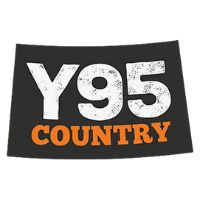 KCGY Logo