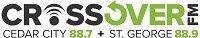 KCHG Logo