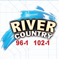 KCHQ Logo
