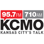 KCHZ Logo