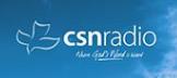 KCIF Logo