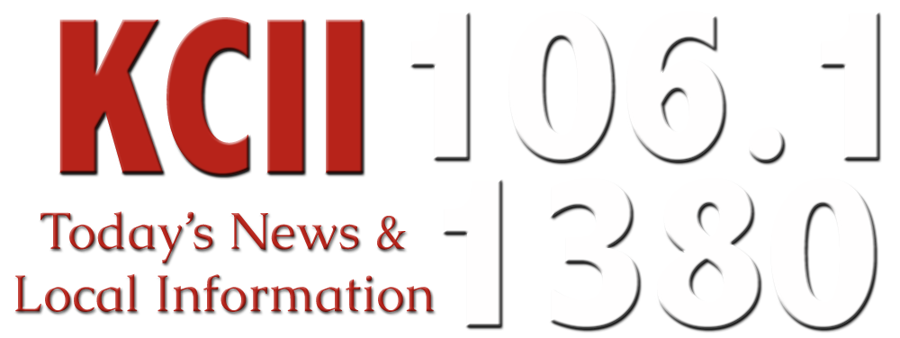 KCII Logo