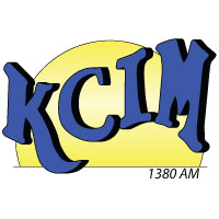 KCIM Logo