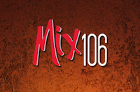 KCIX Logo