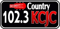 KCJC Logo