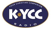 KCJH Logo