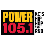 KCJK Logo