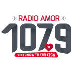 KCKO Logo