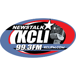 KCLI Logo
