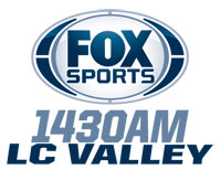 KCLK Logo