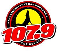 KCLQ Logo