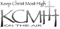KCMH Logo
