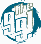KCMM Logo