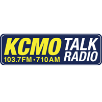 KCMO Logo