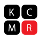 KCMR Logo
