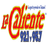 KCMT Logo