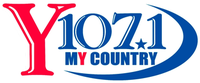 KCNY Logo
