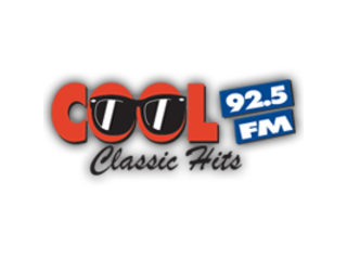KCOL-FM Logo