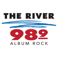 KCOQ Logo