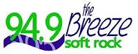 KCPI Logo