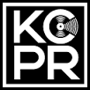 KCPR Logo