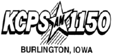 KCPS Logo