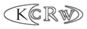 KCRI Logo