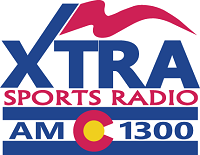 KCSF Logo
