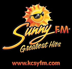 KCSY Logo