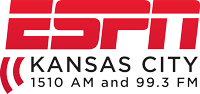 KCTE Logo