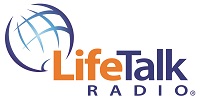 KCTG Logo