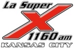 KCTO Logo